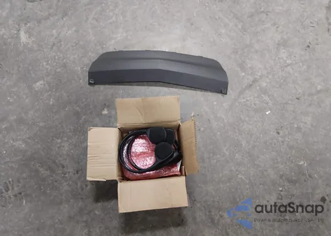 2015 Chevrolet Traverse 2Lt из США, поврежденный, VIN 1GNKVHKDXFJ160390